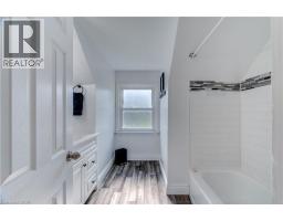 115 FAIRVIEW Crescent - 23