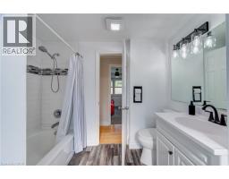 115 FAIRVIEW Crescent - 24