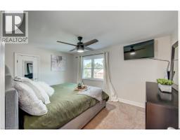 115 FAIRVIEW Crescent - 25