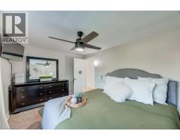 115 FAIRVIEW Crescent - 26