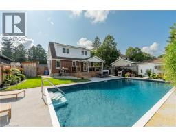 115 FAIRVIEW Crescent - 3