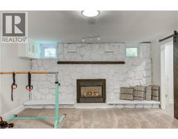 115 FAIRVIEW Crescent - 31
