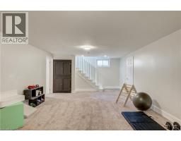 115 FAIRVIEW Crescent - 32