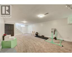 115 FAIRVIEW Crescent - 33