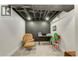 115 FAIRVIEW Crescent - 34