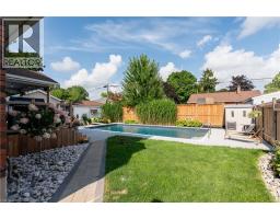 115 FAIRVIEW Crescent - 37