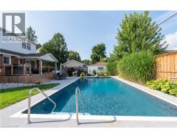 115 FAIRVIEW Crescent - 38