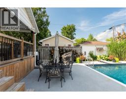 115 FAIRVIEW Crescent - 39