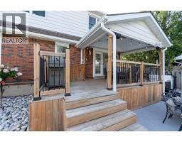 115 FAIRVIEW Crescent - 40
