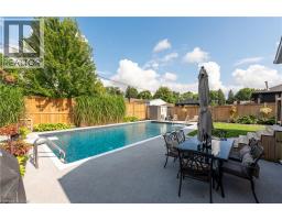 115 FAIRVIEW Crescent - 41