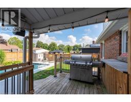 115 FAIRVIEW Crescent - 44