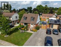 115 FAIRVIEW Crescent - 45