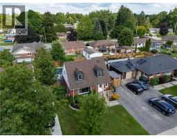 115 FAIRVIEW Crescent - 46