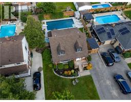 115 FAIRVIEW Crescent - 47
