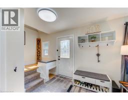 115 FAIRVIEW Crescent - 5