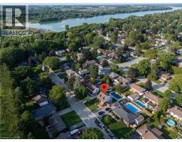 115 FAIRVIEW Crescent - 50