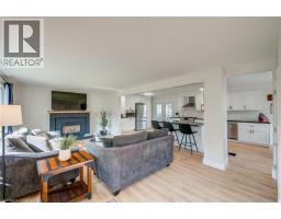 115 FAIRVIEW Crescent - 6