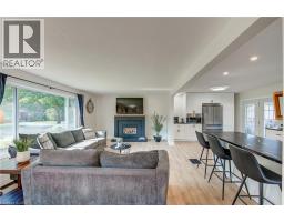 115 FAIRVIEW Crescent - 7