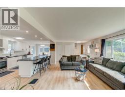 115 FAIRVIEW Crescent - 8