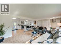 115 FAIRVIEW Crescent - 9