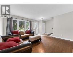 203B ERB Street - 10