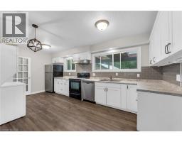203B ERB Street - 11