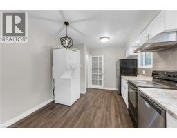 203B ERB Street - 12