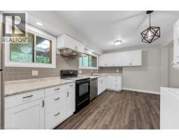 203B ERB Street - 13