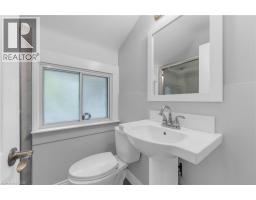203B ERB Street - 14