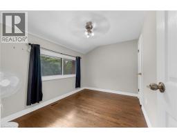 203B ERB Street - 15