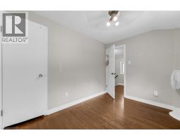 203B ERB Street - 16