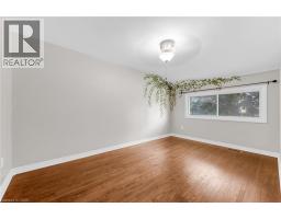 203B ERB Street - 17