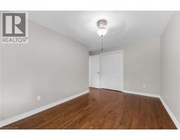 203B ERB Street - 18