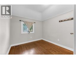 203B ERB Street - 19