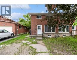 203B ERB Street - 2