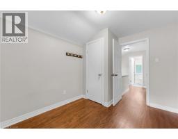 203B ERB Street - 20