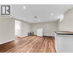 203B ERB Street - 22