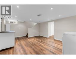 203B ERB Street - 23
