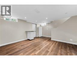 203B ERB Street - 24