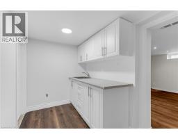 203B ERB Street - 25