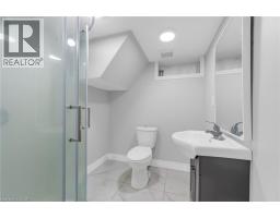 203B ERB Street - 26