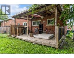 203B ERB Street - 4