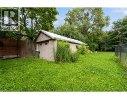 203B ERB Street - 5