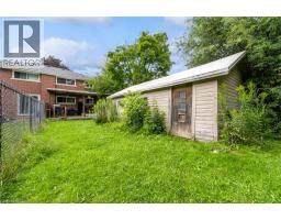 203B ERB Street - 6