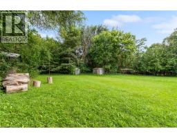 203B ERB Street - 7