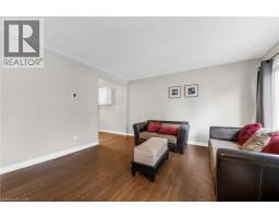 203B ERB Street - 8