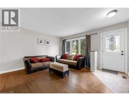 203B ERB Street - 9