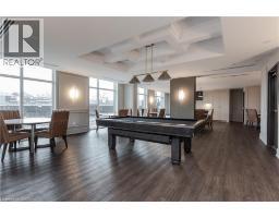 470 DUNDAS Street E UnitNo. 309 - 26