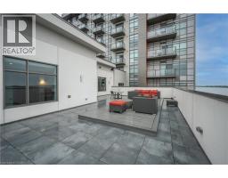 470 DUNDAS Street E UnitNo. 309 - 31