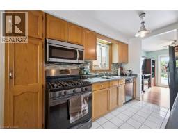 817 ACADIA Drive - 10
